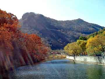 新澳天天开奖资料大全旅游团，修神之再世许仙